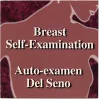 Free download Breast Self-Examination: Auto-Examen Del Seno (Philips CD-i) [Scans] free photo or picture to be edited with GIMP online image editor